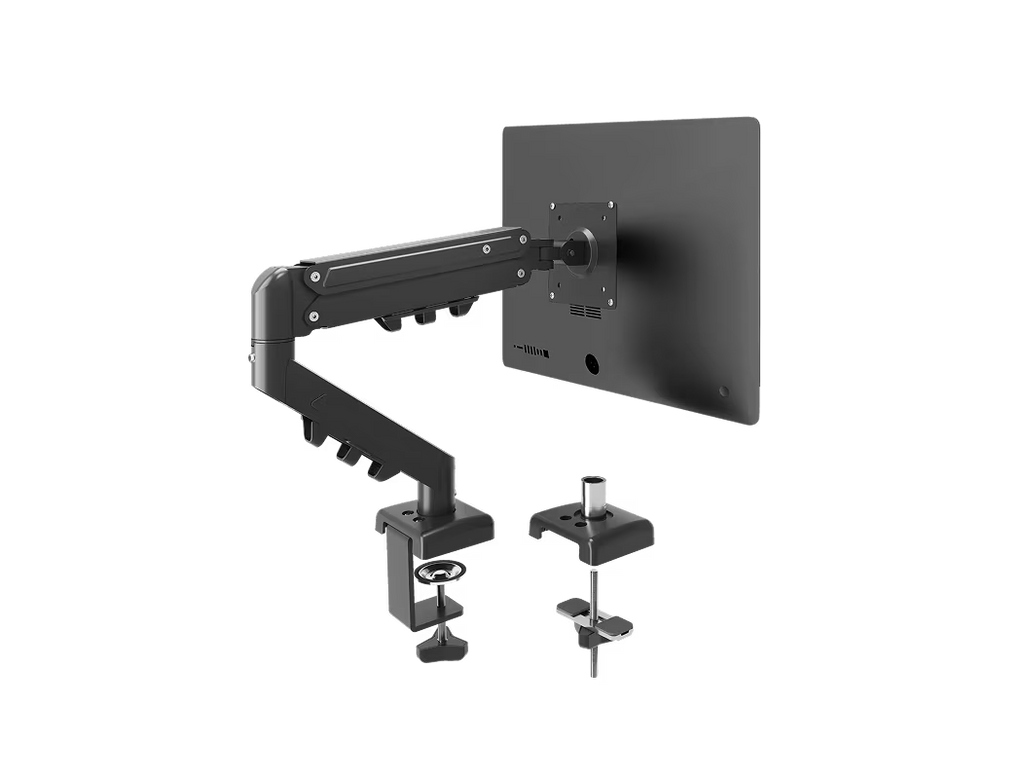 FlexiSpot F5 Series Soporte para Monitor