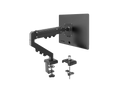 FlexiSpot F5 Series Soporte para Monitor