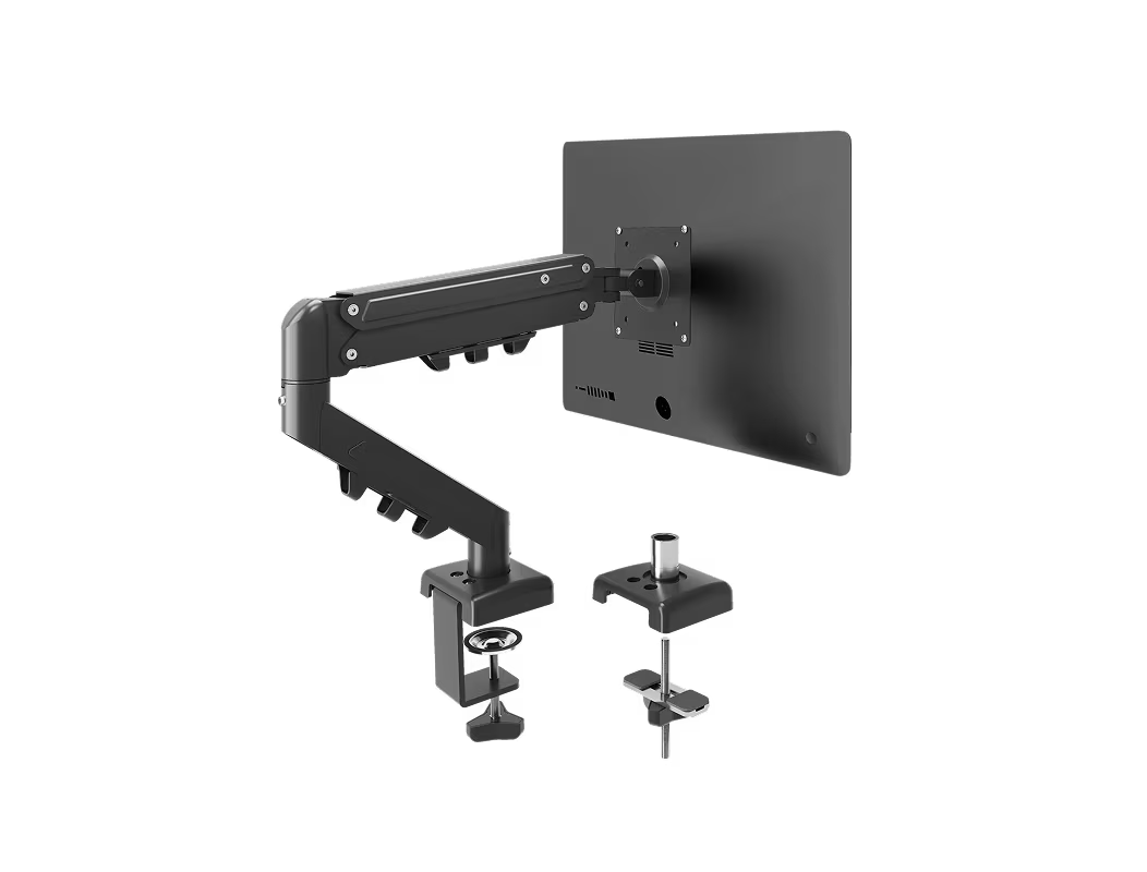 FlexiSpot F5 Series Soporte para Monitor
