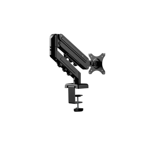 FlexiSpot F5 Series Soporte para Monitor