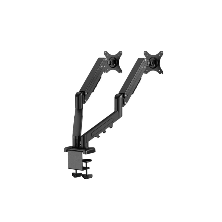 Flexispot F5D Series Soporte Doble para Monitor