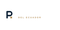 Provessalis - Inicio