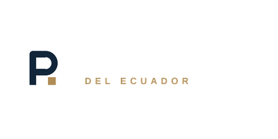 Provessalis