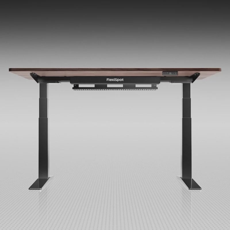 FlexiSpot Escritorio Elevable Eléctrico EN1
